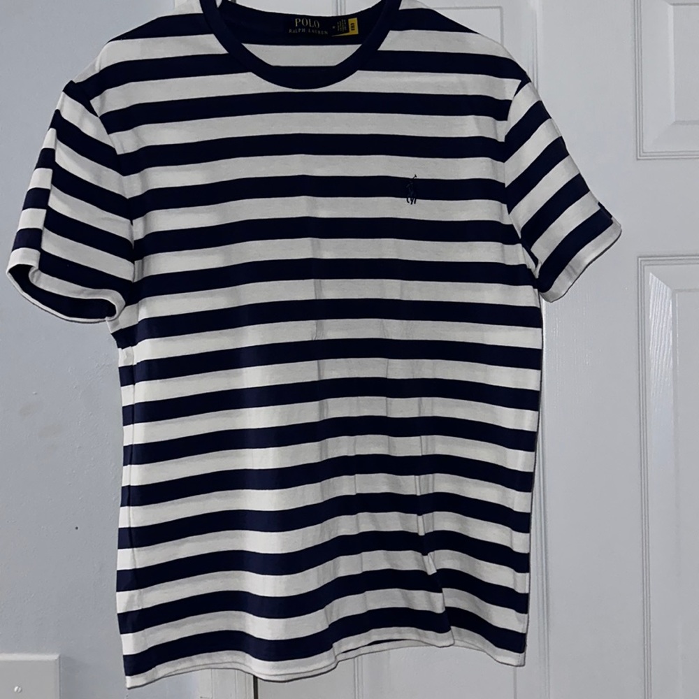 Polo Ralph Lauren Shirt NWOT